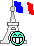 France 84